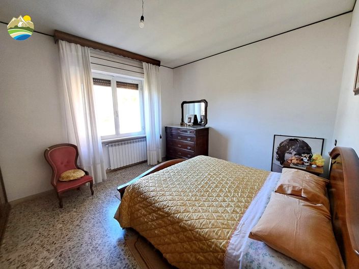 Image No.14-3 Bed Country House for sale