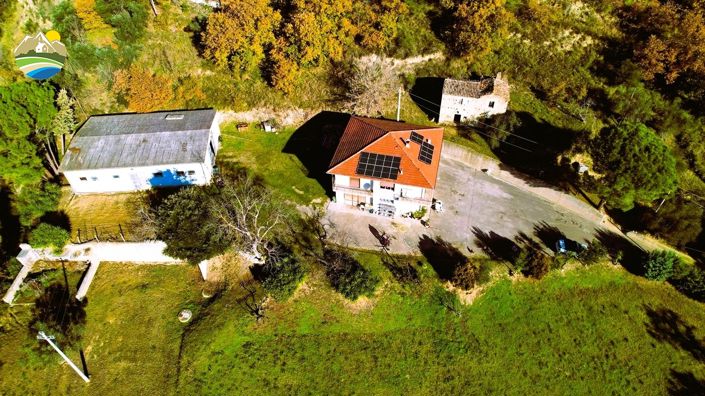 Image No.3-3 Bed Country House for sale