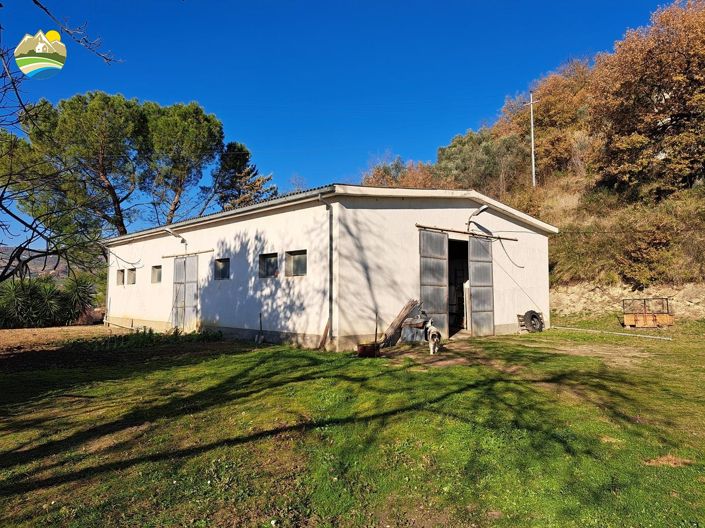 Image No.8-3 Bed Country House for sale