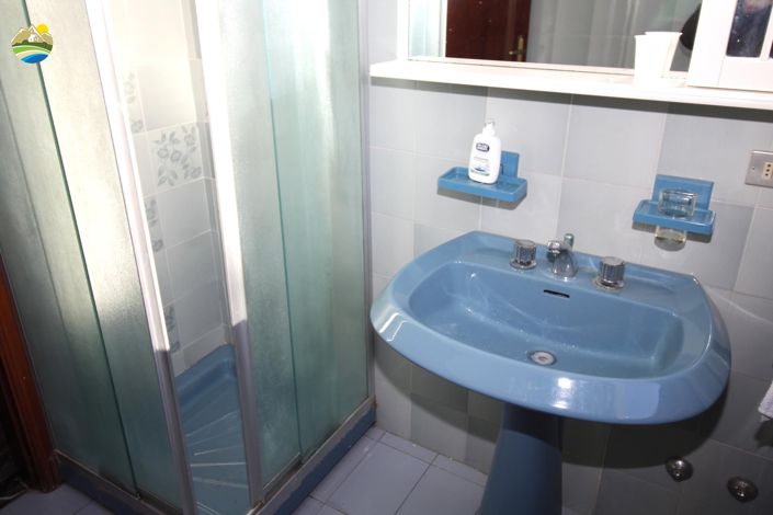 Image No.15-3 Bed Property for sale