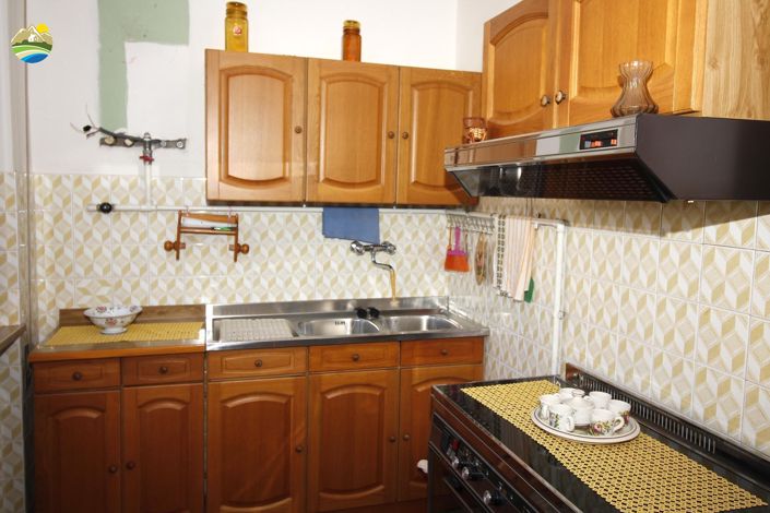 Image No.20-3 Bed Property for sale