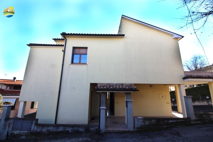 Image No.35-3 Bed Property for sale