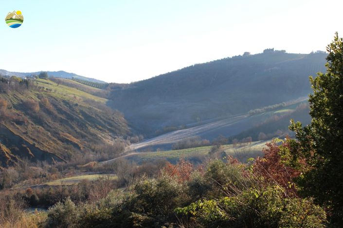 Image No.5-3 Bed Property for sale