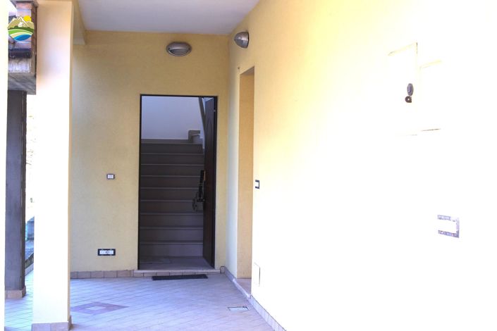 Image No.7-3 Bed Property for sale