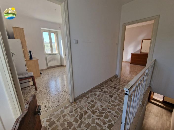 Image No.14-2 Bed Townhouse for sale