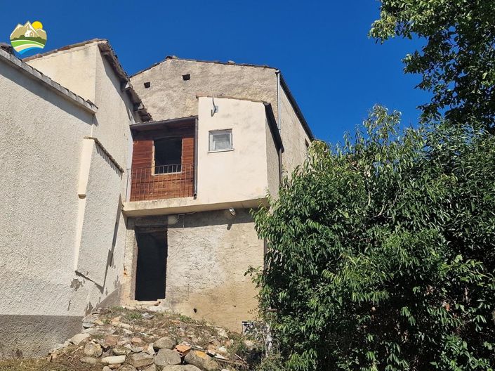 Image No.6-2 Bed Townhouse for sale