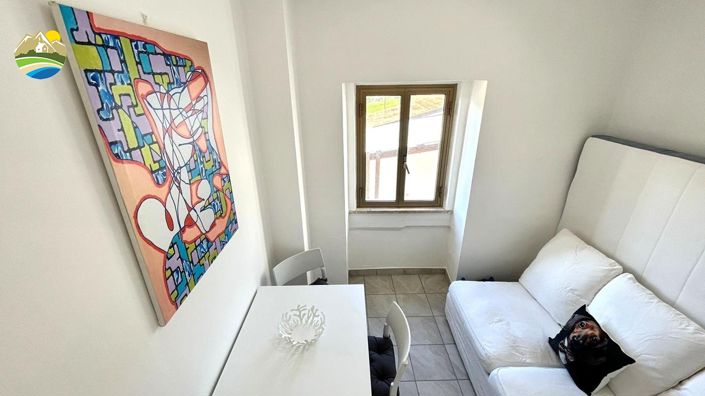 Image No.14-2 Bed Country House for sale