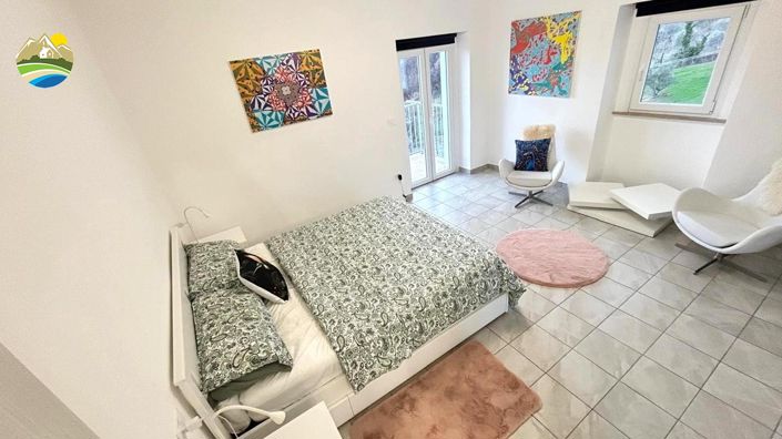 Image No.16-2 Bed Country House for sale