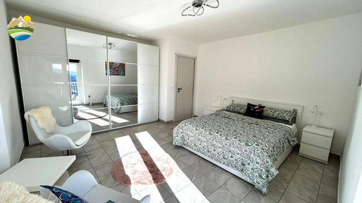 Image No.18-2 Bed Country House for sale