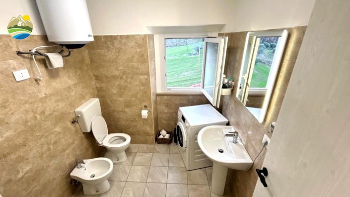 Image No.19-2 Bed Country House for sale