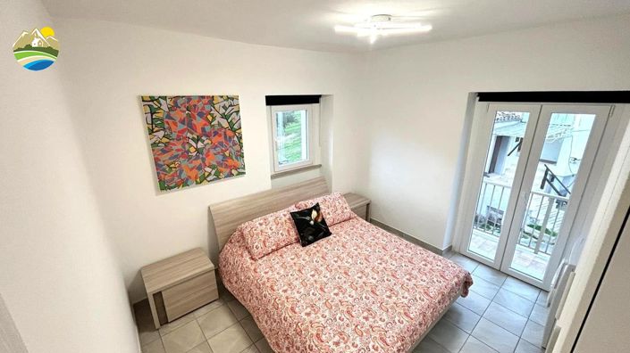 Image No.20-2 Bed Country House for sale