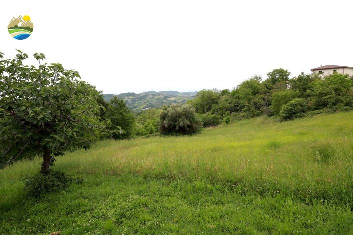 Image No.25-2 Bed Country House for sale