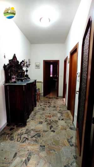 Image No.20-Maison de campagne de 7 chambres à vendre à Castiglione Messer Raimondo