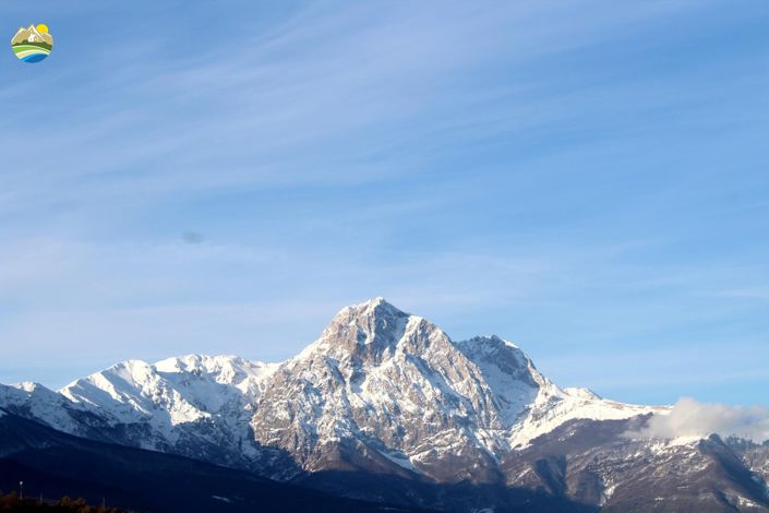 Image No.11-2 Bed Country House for sale