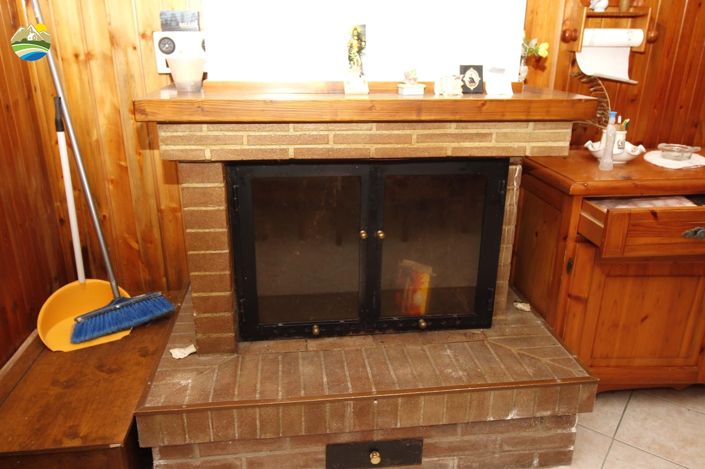 Image No.8-2 Bed Country House for sale