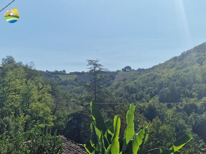 Image No.11-Maison de ville de 2 chambres à vendre à Arsita