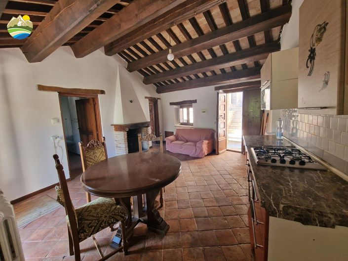 Image No.14-Maison de ville de 2 chambres à vendre à Arsita