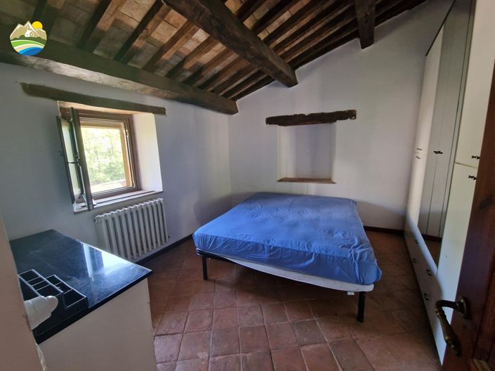 Image No.18-Maison de ville de 2 chambres à vendre à Arsita