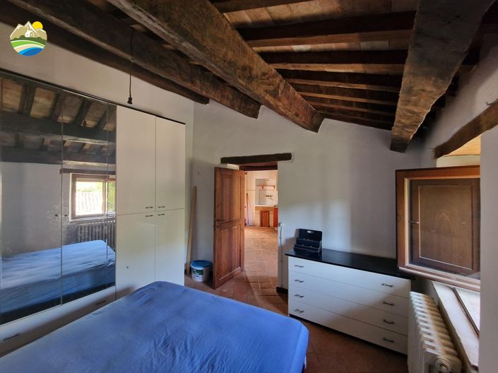 Image No.19-Maison de ville de 2 chambres à vendre à Arsita