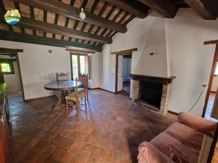 Image No.2-2 Bed Townhouse for sale