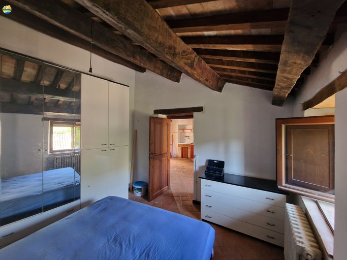 Image No.20-2 Bed Townhouse for sale