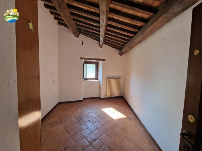 Image No.21-Maison de ville de 2 chambres à vendre à Arsita