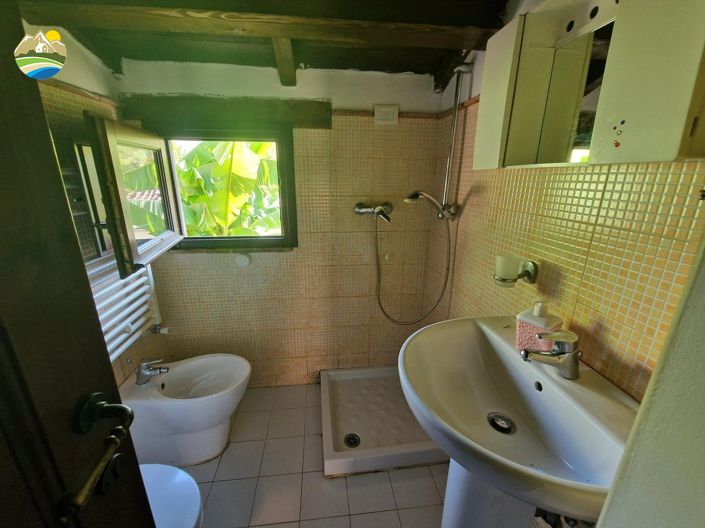 Image No.23-Maison de ville de 2 chambres à vendre à Arsita