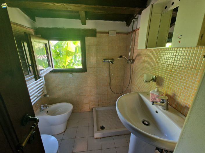 Image No.24-Maison de ville de 2 chambres à vendre à Arsita