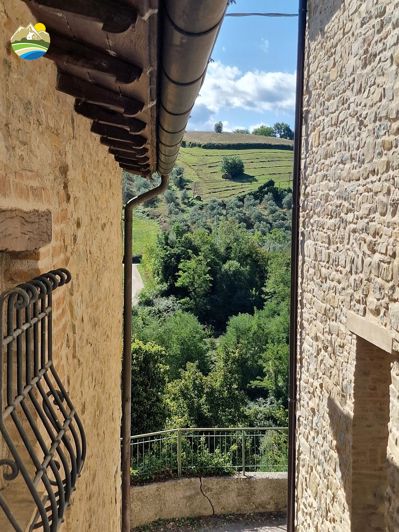 Image No.27-Maison de ville de 2 chambres à vendre à Arsita