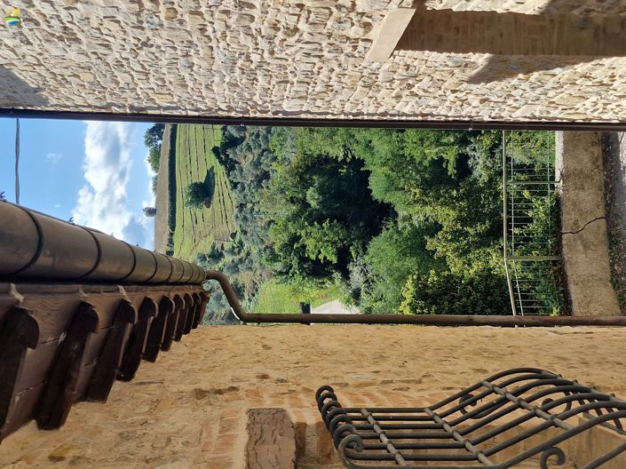 Image No.28-Maison de ville de 2 chambres à vendre à Arsita