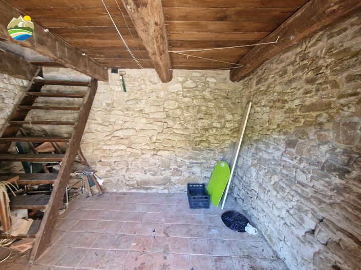 Image No.31-Maison de ville de 2 chambres à vendre à Arsita