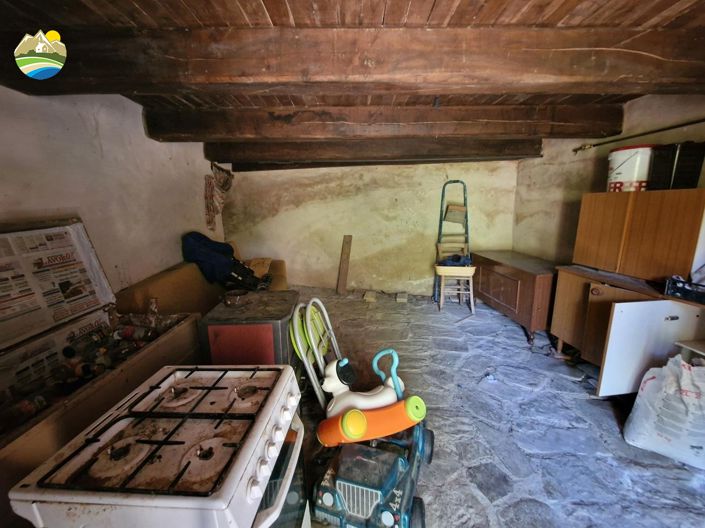 Image No.33-Maison de ville de 2 chambres à vendre à Arsita