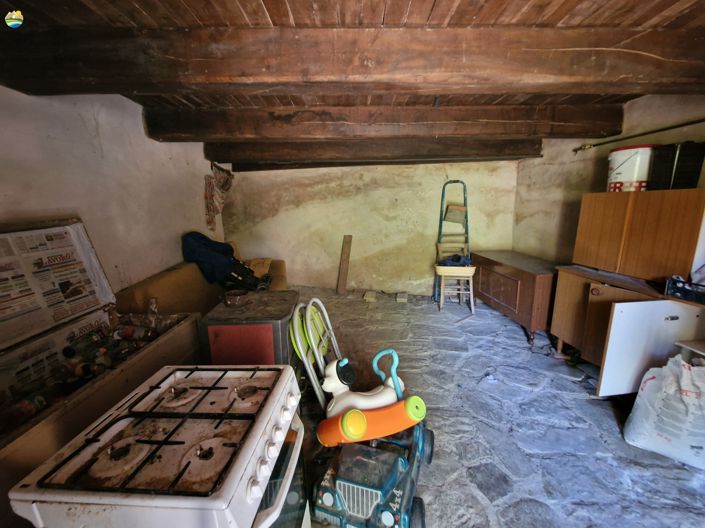 Image No.34-Maison de ville de 2 chambres à vendre à Arsita