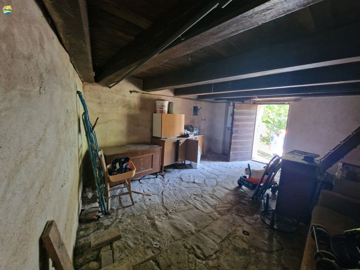 Image No.36-Maison de ville de 2 chambres à vendre à Arsita