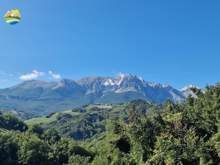Image No.38-Maison de ville de 2 chambres à vendre à Arsita