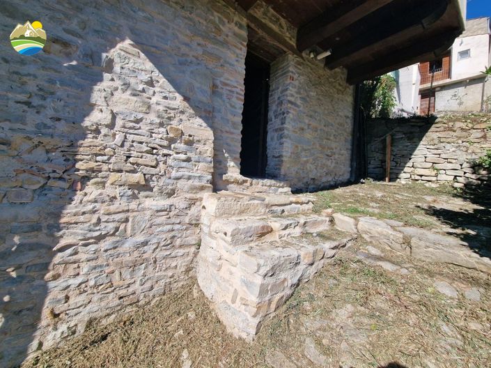 Image No.5-Maison de ville de 2 chambres à vendre à Arsita