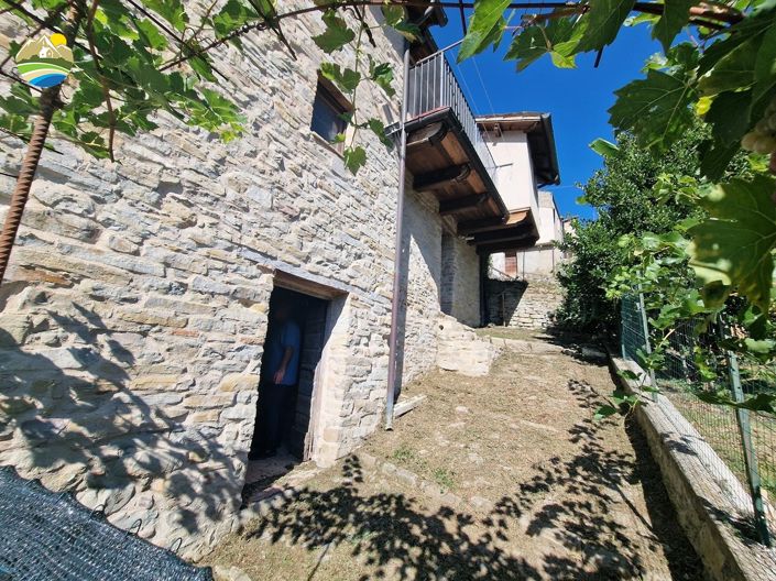 Image No.7-Maison de ville de 2 chambres à vendre à Arsita