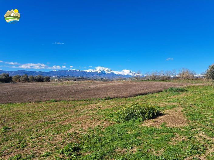 Image No.10-4 Bed Country House for sale