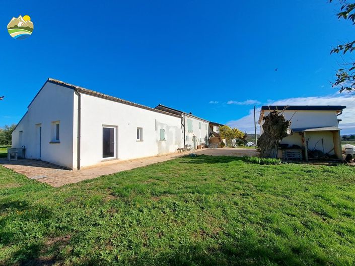 Image No.13-4 Bed Country House for sale