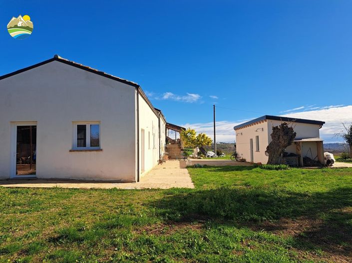 Image No.15-4 Bed Country House for sale