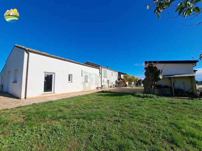 Image No.16-4 Bed Country House for sale