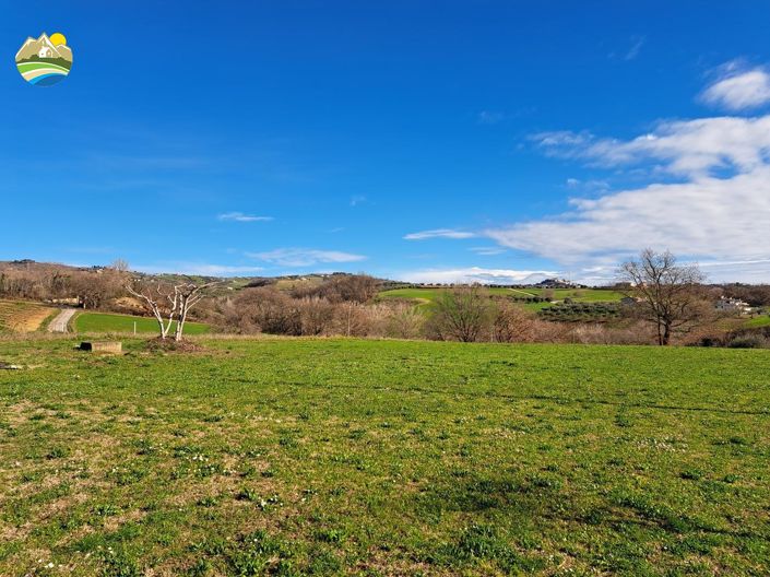 Image No.26-4 Bed Country House for sale