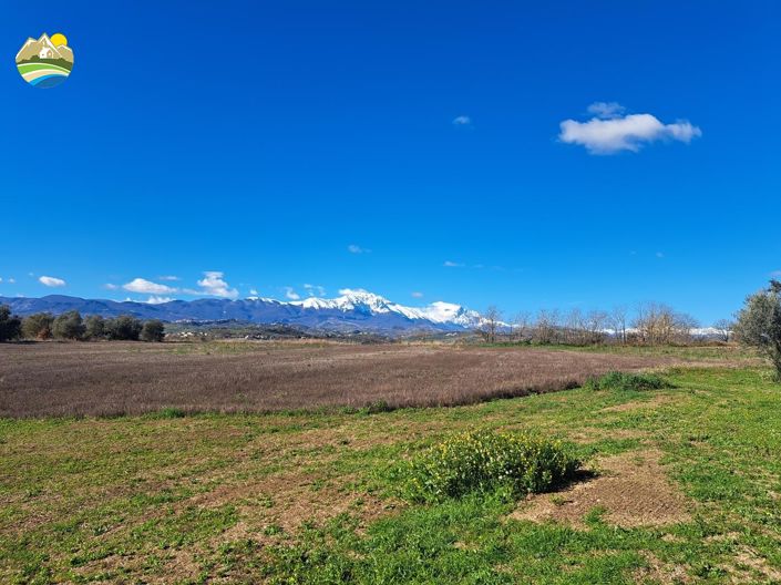 Image No.30-4 Bed Country House for sale