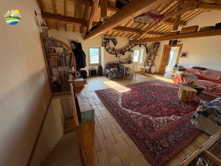 Image No.36-4 Bed Country House for sale