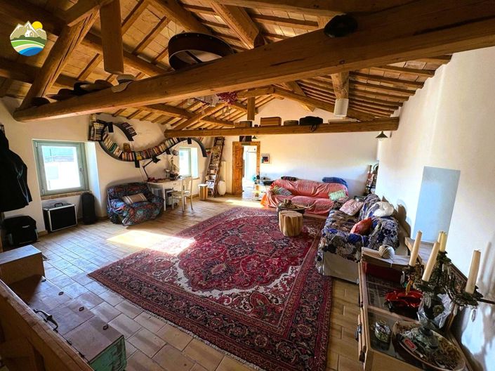 Image No.38-4 Bed Country House for sale