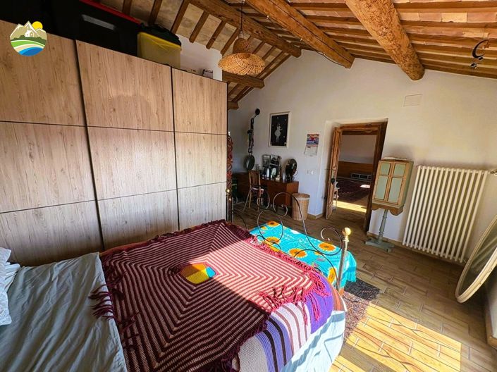 Image No.39-4 Bed Country House for sale