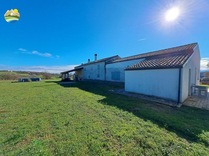 Image No.4-4 Bed Country House for sale