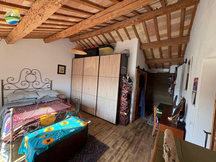 Image No.40-4 Bed Country House for sale