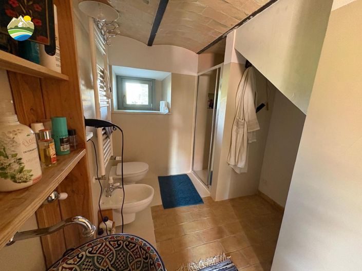 Image No.45-4 Bed Country House for sale