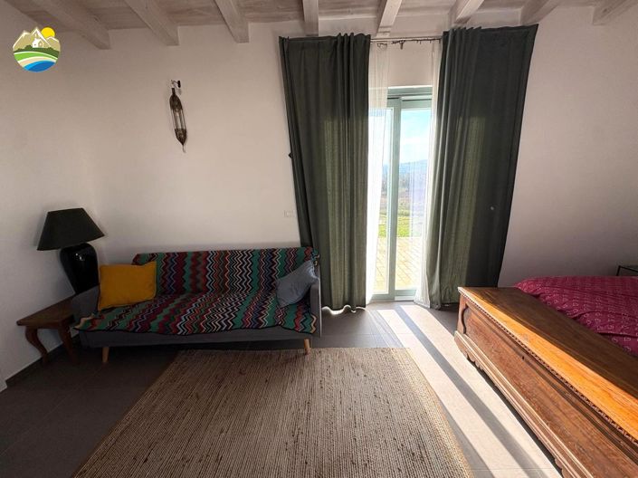 Image No.49-4 Bed Country House for sale